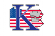 Keystone Umpires 